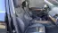 2021 Audi Q5 - Images - 22