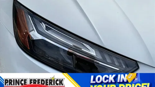 2021 Audi Q5 WA1F2AFY0M2045211
