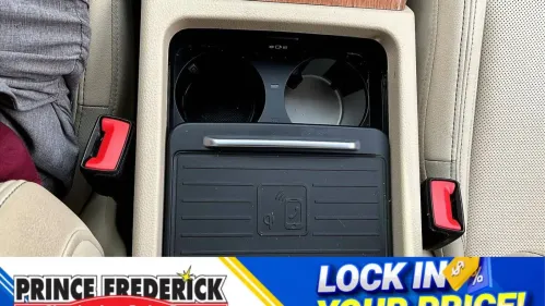 2021 Audi Q5 WA1F2AFY0M2045211
