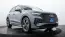 2024 Audi Q4 e-tron