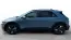 2025 Hyundai IONIQ 5