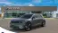 2025 Hyundai IONIQ 5