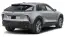 2025 Cadillac Lyriq