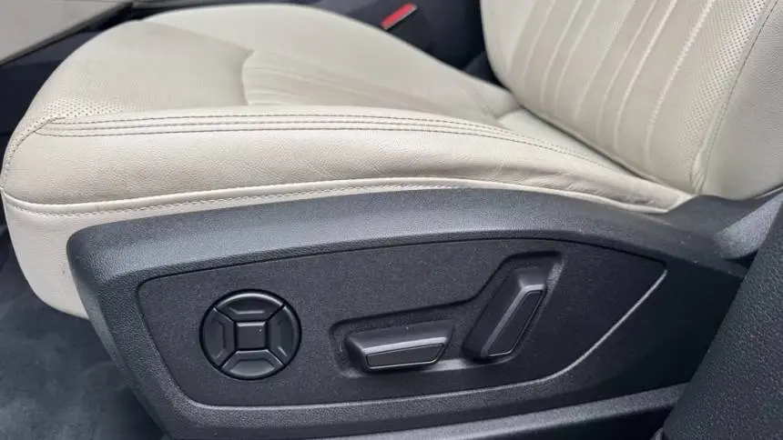 2021 Audi e-tron WA1LABGE9MB027046