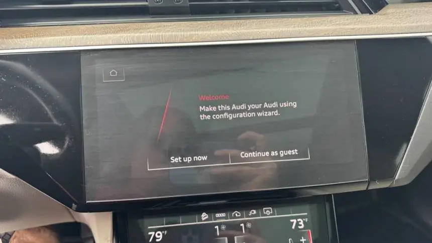 2021 Audi e-tron WA1LABGE9MB027046