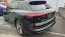2021 Audi e-tron - Images - 3