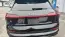 2021 Audi e-tron - Images - 4
