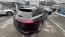 2021 Audi e-tron - Images - 5