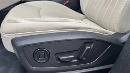 2021 Audi e-tron WA1LABGE9MB027046