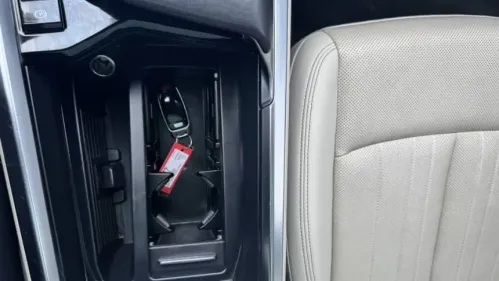2021 Audi e-tron WA1LABGE9MB027046