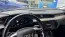2021 Audi e-tron - Images - 26
