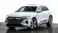 2024 Audi Q8 e-tron