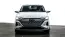 2024 Audi Q8 e-tron