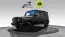 2025 Mercedes Electric G-Class