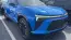 2024 Chevrolet Blazer EV