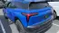 2024 Chevrolet Blazer EV