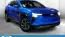 2025 Chevrolet Blazer EV