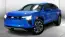 2025 Chevrolet Blazer EV