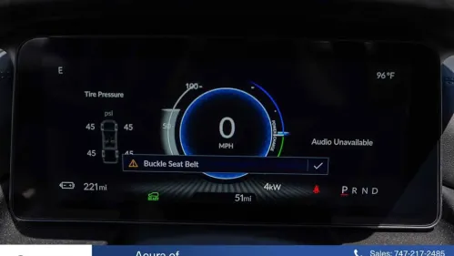 2024 Acura ZDX 4W5KHNRL4RZ513372