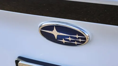 2025 Subaru Solterra JTMABABA1SA098527