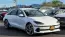 2025 Hyundai IONIQ 6