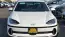 2025 Hyundai IONIQ 6