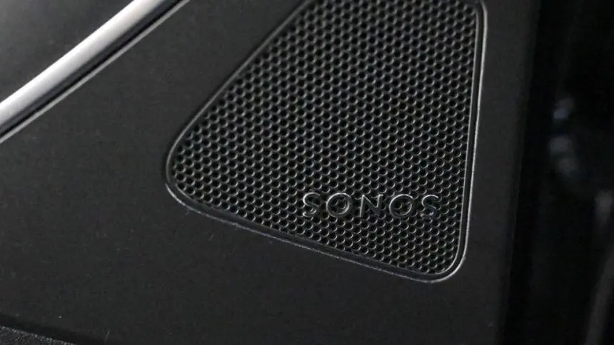 2022 Audi Q4 e-tron WA1H2BFZXNP054090