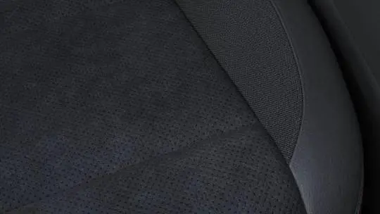 2025 Chevrolet Blazer EV 3GNKDCRM0SS174223
