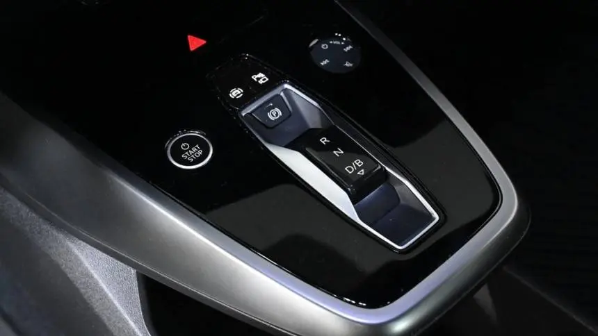 2022 Audi Q4 e-tron WA1H2BFZXNP054090