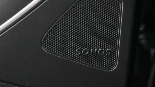 2022 Audi Q4 e-tron WA1H2BFZXNP054090