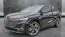 2025 Audi Q4 e-tron