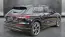 2025 Audi Q4 e-tron