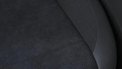 2025 Chevrolet Blazer EV 3GNKDCRM0SS174223