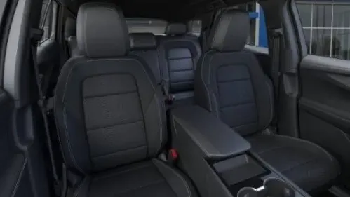 2025 Chevrolet Blazer EV 3GNKDGRJ0SS134947