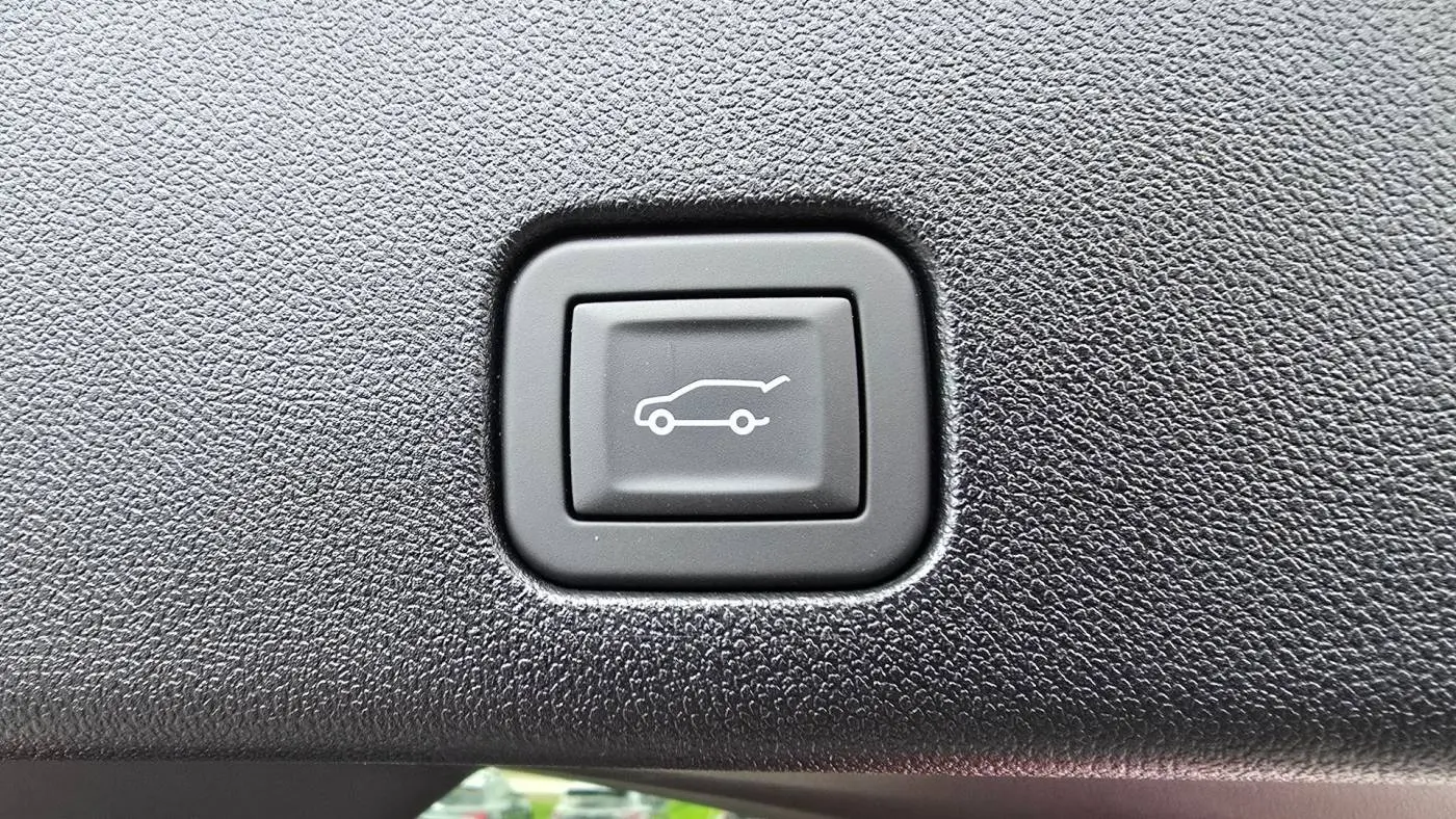 2024 Acura ZDX 4W5KHNRL1RZ515211