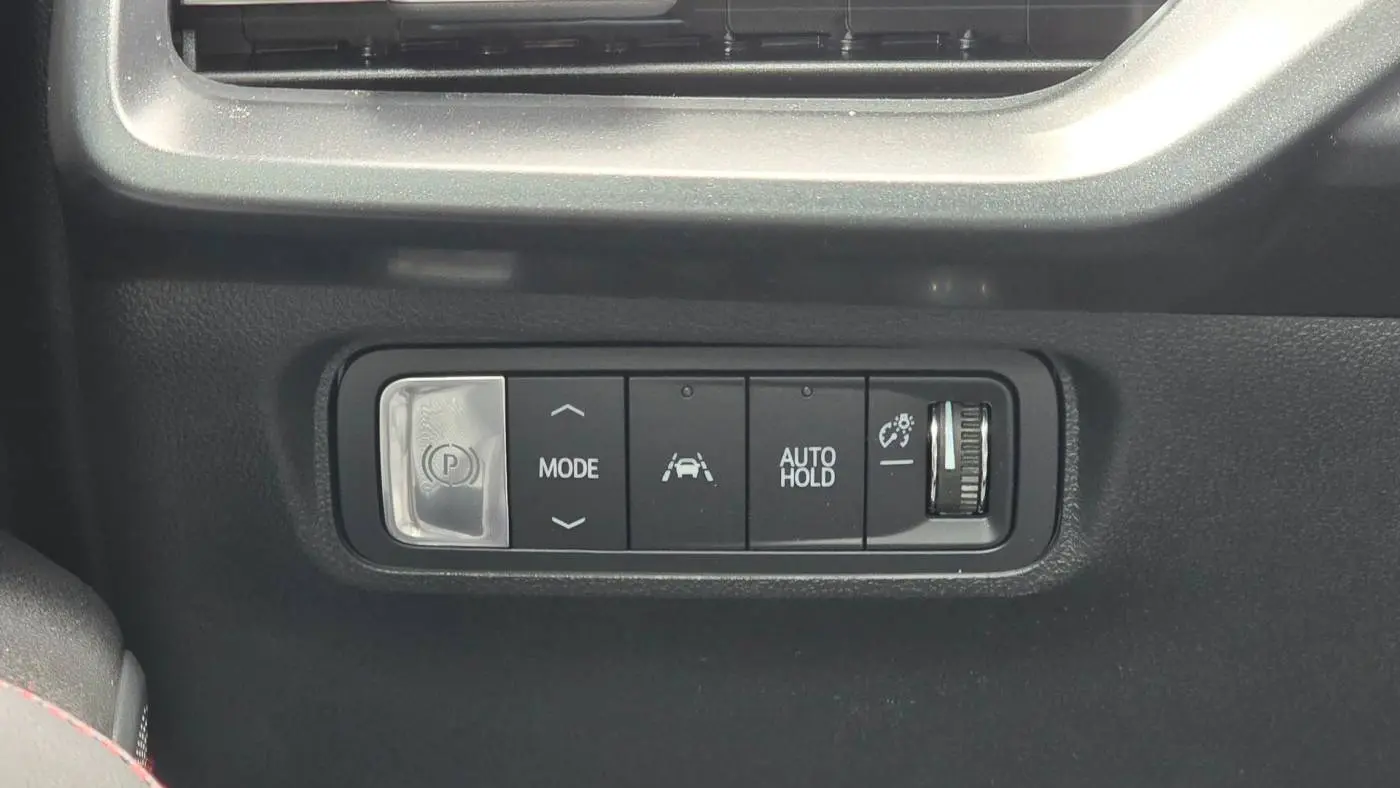 2024 Acura ZDX 4W5KHNRL1RZ515211