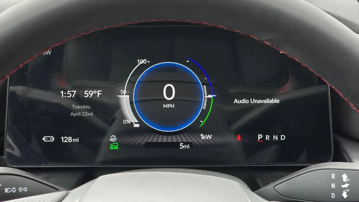 2024 Acura ZDX 4W5KHNRL1RZ515211