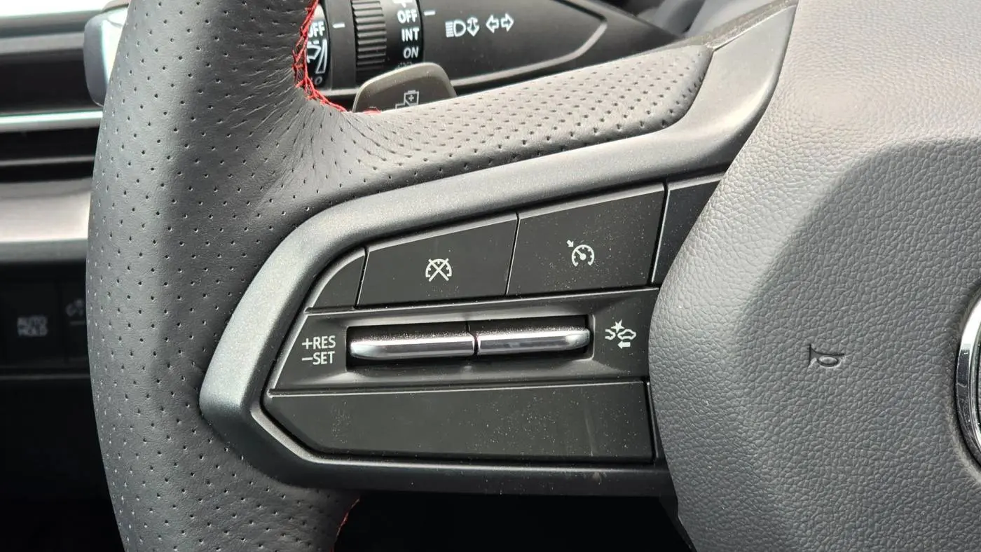 2024 Acura ZDX 4W5KHNRL1RZ515211