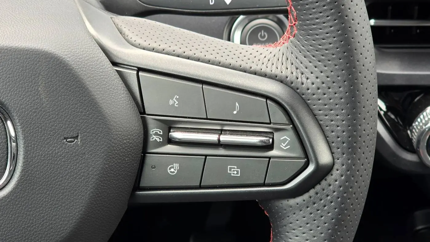 2024 Acura ZDX 4W5KHNRL1RZ515211