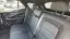 2024 Chevrolet Blazer EV - Images - 8