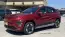 2025 Hyundai Kona Electric