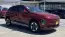 2025 Hyundai Kona Electric - 1