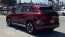 2025 Hyundai Kona Electric - 2
