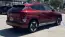 2025 Hyundai Kona Electric - 3