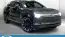 2025 Chevrolet Blazer EV