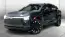 2025 Chevrolet Blazer EV