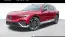 2024 Acura ZDX
