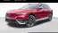 2024 Acura ZDX
