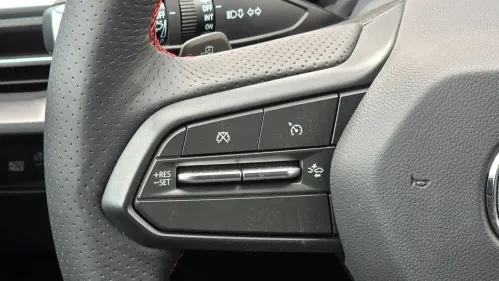 2024 Acura ZDX 4W5KHNRL1RZ515211