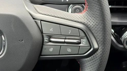 2024 Acura ZDX 4W5KHNRL1RZ515211